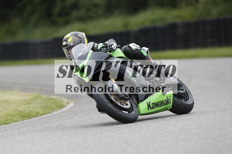 Archiv-2025/14 05.05.2025 Peter Studer have-fun ADR/Gruppe gelb/unklar